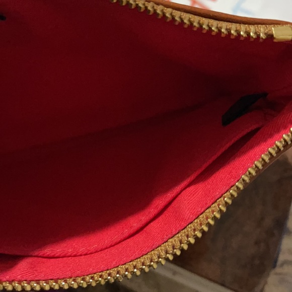 Atl Falcons Dooney & Bourne Wrislet - Picture 6 of 6